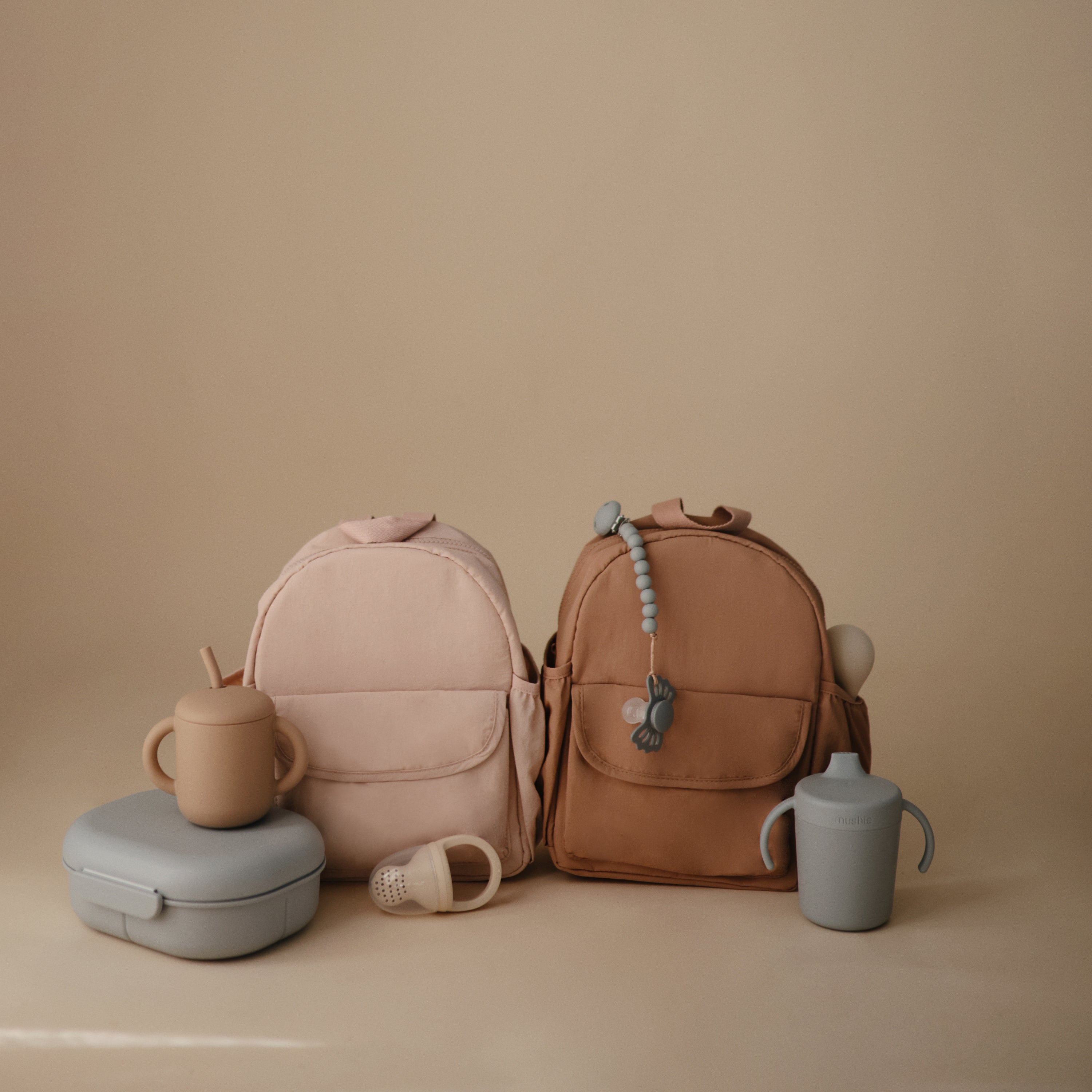 Image of Kids Mini Backpack